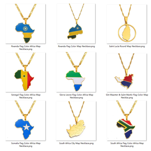 अनुकूलित स्टेनलेस स्टील हार/कंगन/अँगूठी/कान की बाली/पायल सोना मढ़वाया, गुलाब सोना मढ़वाया फैक्टरी प्रत्यक्ष आपूर्ति लिंक - Product Image 4