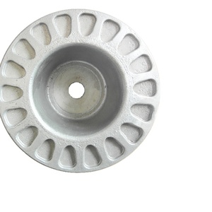 Pièces de machines à engrenages métalliques de précision 6063 aluminium et acier inoxydable 305 CNC fraisage et processus de tournage Services d'usinage - Product Image 1