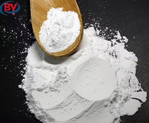 <span class=keywords><strong>Metabisulfito</strong></span> <span class=keywords><strong>de</strong></span> <span class=keywords><strong>Potasio</strong></span> (K2S2O5) <span class=keywords><strong>de</strong></span> Grado Alimenticio Boyu, 97.2% <span class=keywords><strong>de</strong></span> Pureza, Polvo Cristalino Blanco Fino para Blanquear Alimentos y como Antioxidante - Product Image 1