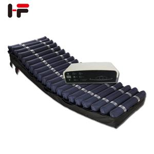 CE certificado ISO de alto riesgo Med-Aire 8 "presión colchón sistema - Product Image 3