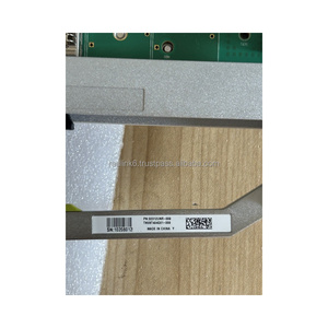 Tarjeta de Interfaz Óptica SFP28 de 24 Puertos y 25G LSX7Y48SX1E0 03050QTA para Switch Empresarial S12700H, POE, QoS, LACP, Capacidad de 38.4T/57.6T - Product Image 5