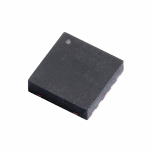 Componentes electrónicos en stock BOM IC: PI2003-00-QEIG Gestión de energía (PMIC) 10 VFDFN con pad expuesto - Product Image 1