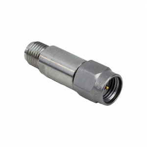 Atenuadores SA4018-05 en Stock - Product Image 1