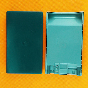 Cartouche unique utilisée pour l'imprimante <span class=keywords><strong>Epson</strong></span> 7800 / <span class=keywords><strong>9800</strong></span> / 7880 / 9880 / 7450 / 9450 / 7400 / 9400 - Product Image 3