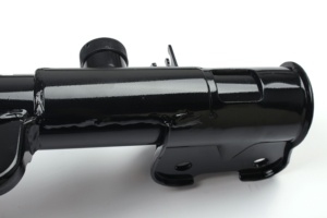 Piezas de suspensión automotriz de alta calidad, amortiguadores delanteros y traseros para <span class=keywords><strong>toyota</strong></span>, <span class=keywords><strong>rav4</strong></span>, hyundai, honda, mazda, nissan, kia - Product Image 3