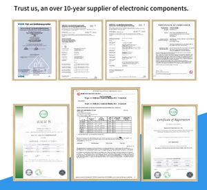 Alambre de Cobre Esmaltado Plano y Cuadrado para Bobinado, Sólido, Desnudo, para Calefacción - Product Image 6