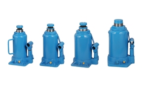 <span class=keywords><strong>Kit</strong></span> de <span class=keywords><strong>réparation</strong></span> de <span class=keywords><strong>cric</strong></span> <span class=keywords><strong>hydraulique</strong></span> en acier <span class=keywords><strong>2T</strong></span> pour utilisation automobile LEE-DING LD-J06002(B) avec garantie de 12 mois - Product Image 4