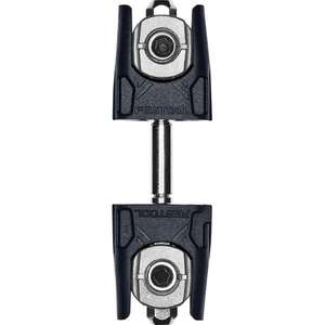 FESTOOL - 203169 <b>Centre</b> panel connector MSV-LR32 D8/25 - EAN 4014549302774 <b>POWER</b> <b>TOOLS</b> ACCESSORIES ACCESSORIES FOR ROUTERS - Product Image 2