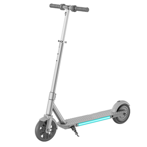 Trottinette pour enfants de 8 à 12 ans |   Trottinettes pour enfants de 7 ans, design léger et pliable - Product Image 3