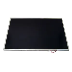 Laptop LCD Screen B133EW01 V.4 Glossy 1280 x 800 (WXGA) Brand New and Original PC Monitor