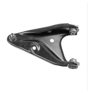 6001547520 LH braccio di controllo per <span class=keywords><strong>R</strong></span> e <span class=keywords><strong>n</strong></span> a <span class=keywords><strong>u</strong></span> l t - Product Image 1