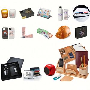 Design Custom Logo Marketing Promotional Gifts Items Business Gift <b>Set</b> Promotional <b>Notebook</b> Brand Promotional Gift - Product Image 1