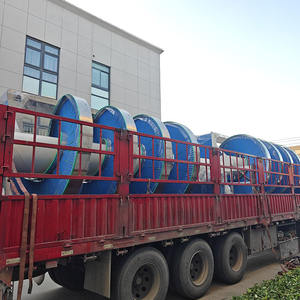 Maxsen yüksek kaliteli <span class=keywords><strong>Spiral</strong></span> konveyör özelleştirilebilir isıya dayanıklı dikey <span class=keywords><strong>Spiral</strong></span> konveyör çin fabrikadan en iyi fiyat - Product Image 5