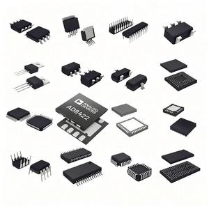 Nuevo circuito integrado IC Original en stock Componentes electrónicos - Product Image 1