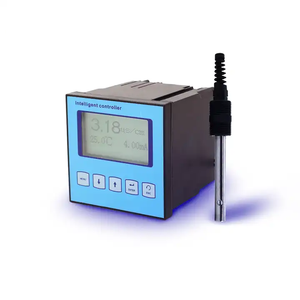 Salinity Meter Tds Meter Ec Meter <strong>Conductivity</strong> Meter Online <strong>Conductivity</strong> Meter <strong>Suppliers</strong> - Product Image 3