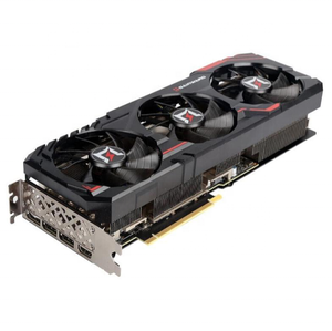 Warehouse Used Jingzhiquan GeForce RTX 3070 the Wind Graphics Card 8GB GDDR6 2 Years Warranty Desktop/<b>Workstation</b> - Product Image 4