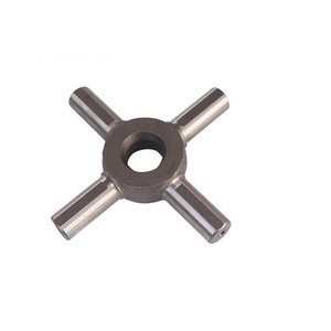 Bomba Bidireccional de Acero HUAMAO de 63-100cc para Camiones Volquete y Camiones Basculantes - Product Image 2