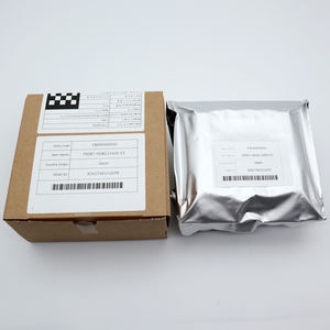 नई स्थिति i1600 ई 1 स्प्रिंकड इको सॉल्वेंट हेड 1600 बैनर प्रिंटिंग मशीन के लिए - Product Image 5