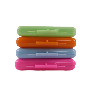 Set di cera ortodontica per intaglio dentale per l'igiene orale - Product Image 6