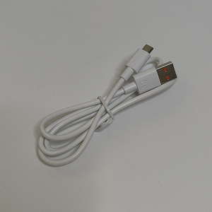 Loại C Nhanh Chóng Sạc Cáp Phẳng Điện Thoại <span class=keywords><strong>Micro</strong></span> <span class=keywords><strong>USB</strong></span> Cáp Dữ Liệu Nhanh Chóng Sạc Tipo C Cáp Đối Với Xiaomi Samsung - Product Image 5