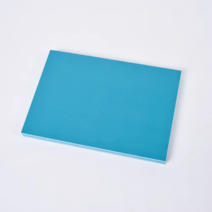 Panneaux de <span class=keywords><strong>mousse</strong></span> de <span class=keywords><strong>construction</strong></span> populaires en direct d'usine, coffrage en plastique pour béton pour la <span class=keywords><strong>construction</strong></span> - Product Image 4