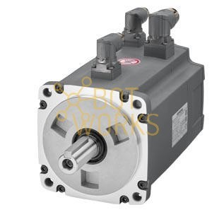 Siemens 1FL60621AC612LB1 - Nuovo - Product Image 1