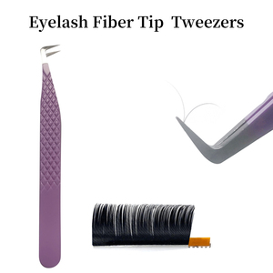 Лучшие пинцеты для ресниц - Product Image 4