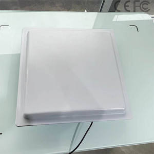 <span class=keywords><strong>Huf</strong></span> 20m 12 dbi 통합 긴 스티커 장거리 가축 및 태그 범위 센서 ip68 방수 차량 uhf <span class=keywords><strong>rfid</strong></span> 리더 - Product Image 3