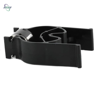 Ensemble de vanne de régulation authentique de haute qualité 7135-850 28604457 pour injecteur de carburant 28386106 pour moteur <span class=keywords><strong>Euro</strong></span> 5 / <span class=keywords><strong>Euro</strong></span> 6 - Product Image 5