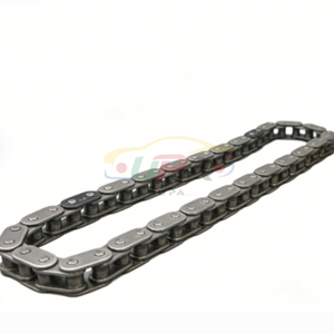 High quality <b>Engine</b> <b>System</b> CHAIN-TIMING 24321-26701 2432126701 For H-yundai ACCENT 24321 26701 - Product Image 2