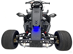<span class=keywords><strong>Kart</strong></span> électrique, <span class=keywords><strong>kart</strong></span> tout-terrain - Product Image 1