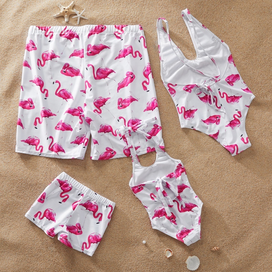 Pantalones cortos de Daddy