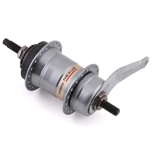 Scoaster frein intérieur <span class=keywords><strong>3</strong></span> <span class=keywords><strong>vitesses</strong></span> moyeu <span class=keywords><strong>Shimano</strong></span> <span class=keywords><strong>NEXUS</strong></span> 3C41 groupes 36 trous vélo arrière interne <span class=keywords><strong>3</strong></span> <span class=keywords><strong>vitesses</strong></span> moyeux autres pièces de vélo - Product Image 4