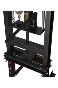 <span class=keywords><strong>Presse</strong></span> hydraulique de magasin de tonne de la CE 6T 10T 15T 20T <span class=keywords><strong>30T</strong></span> 50T/<span class=keywords><strong>presse</strong></span> hydraulique d'<span class=keywords><strong>atelier</strong></span> avec la double <span class=keywords><strong>presse</strong></span> de magasin de pompe hydraulique pour la réparation - Product Image 3