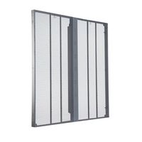 Film LED transparent flexible pour écran publicitaire, film LED sur fenêtre, écran LED personnalisé en cristal
