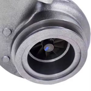 K31 53319717122 3802134 สำหรับชุดเครื่องยนต์ Volvo-Penta พร้อม - Product Image 2