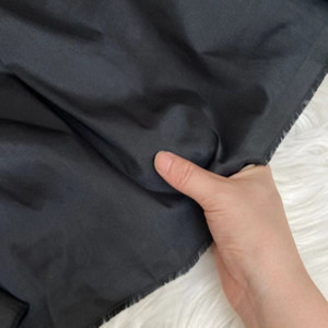 Haute qualité paix 100% <span class=keywords><strong>soie</strong></span> teint fil <span class=keywords><strong>soie</strong></span> tissu tissu <span class=keywords><strong>taffetas</strong></span> merveilleux pour sac à dos vêtement tissu robe pantalon Blouse - Product Image 2