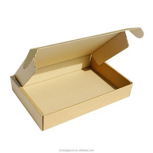 Boîte cadeau <span class=keywords><strong>en</strong></span> papier pour montre <span class=keywords><strong>en</strong></span> bambou, boîte cadeau <span class=keywords><strong>en</strong></span> <span class=keywords><strong>forme</strong></span> <span class=keywords><strong>de</strong></span> <span class=keywords><strong>crayon</strong></span> popcorn noir, boîtes <span class=keywords><strong>en</strong></span> papier personnalisées hexagonales pour emballage - Product Image 5