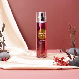 Parfums pour hommes, marque privée, spray original pour le corps, <span class=keywords><strong>parfum</strong></span> éclaboussant pour hommes - Product Image 5