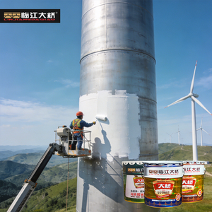 Wholesale Polyurethane Water Swelling Sealant Oil Soluble Polyurethane Sealant - Product Image 1