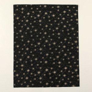 Chiffon Custom <strong>Wholesale</strong> Hijab Muslim Plain <strong>Head</strong> <strong>Scarf</strong> for Women Vendor Fashion Ethnic <strong>Scarves</strong> Shawls Chiffon - Product Image 2