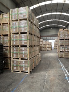 Gỗ Vít M6 25Mm Vàng Kẽm Tự Khai Thác Vít Chìm Tornillos Fiberboard Ván Cho Gỗ - Product Image 6