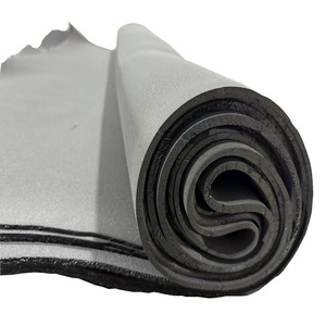 SHOCK ABSORBING Signfen PU Foam Sneakers with <strong>Flat</strong> Breathable Soft - Product Image 6