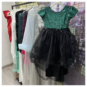 Robe de soirée élégante de haute qualité au meilleur <span class=keywords><strong>prix</strong></span>, la plus populaire, style mode GZ, robe de soirée de fête rara en coffret 20221 - Product Image 1