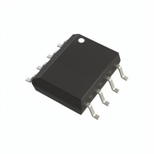 Buy Electronics Components Online LTC1622CS8#PBF 8 SOlC Power Management (PMIC) Manufacturer Channel - Product Image 1