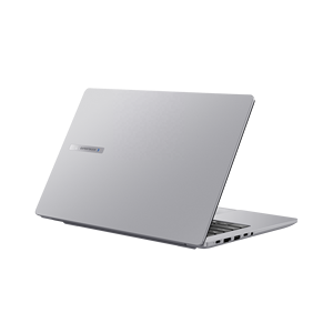 Nuevo portátil empresarial <span class=keywords><strong>ExpertBook</strong></span> PX563 de 15.6 pulgadas, R5-7535HS, 16G/512G SSD, color plata. - Product Image 4