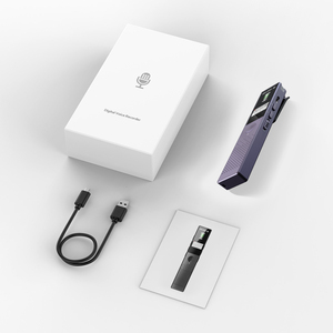 <span class=keywords><strong>Grabador</strong></span> <span class=keywords><strong>de</strong></span> <span class=keywords><strong>voz</strong></span> digital N8, reproductor <span class=keywords><strong>de</strong></span> MP3 portátil, mini grabadora <span class=keywords><strong>de</strong></span> <span class=keywords><strong>voz</strong></span> digital, precio al por mayor <span class=keywords><strong>de</strong></span> fábrica - Product Image 4
