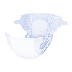 <span class=keywords><strong>Couche</strong></span> <span class=keywords><strong>pour</strong></span> <span class=keywords><strong>adulte</strong></span> ultra absorbante XXXL avec ruban adhésif latéral - Product Image 1