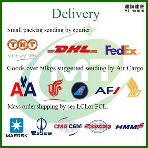 Precio al por mayor Cinchona Officinalis Extracto de corteza en polvo/extracto de <span class=keywords><strong>Quinquina</strong></span> - Product Image 4