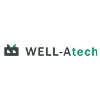Anhui Well Environmental Protection Technology Co., Ltd. logo